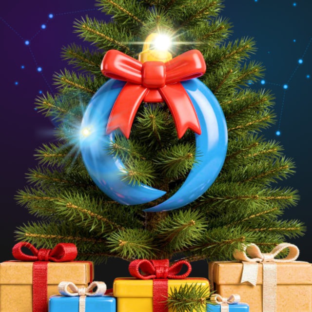 Odyssey Consulting Group (ранее Columbus East)