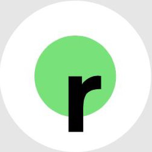 R.A.W. LIFE
