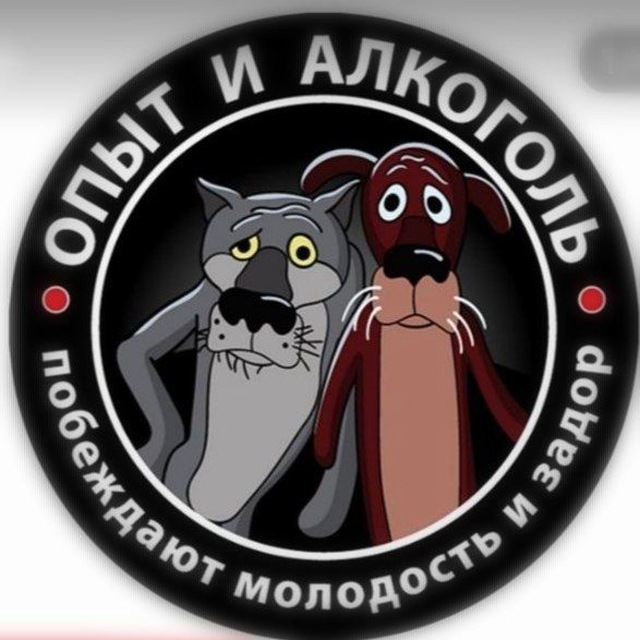 Ш В В ???