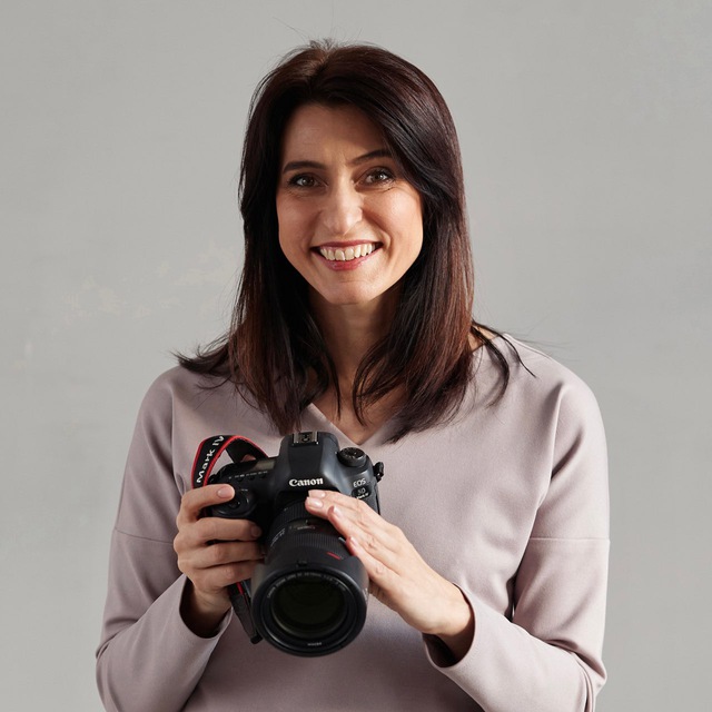 Анна Шорохова. ЖЕНСКИЙ КЛУБ