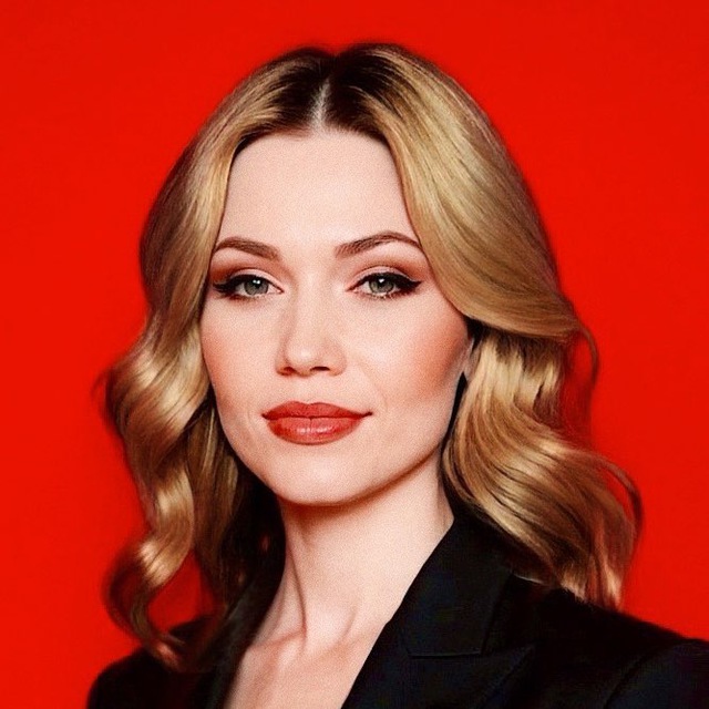 БОЛЬШИЕ ПРОДАЖИ С ВИОЛОЙ