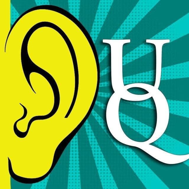 Uzyn Qulaq