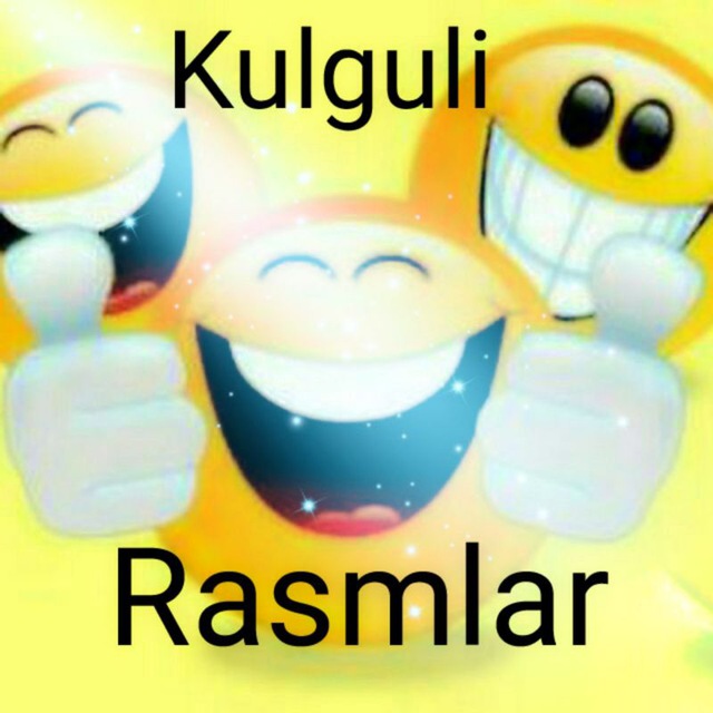 Divan, lesbiyanlar haqida film