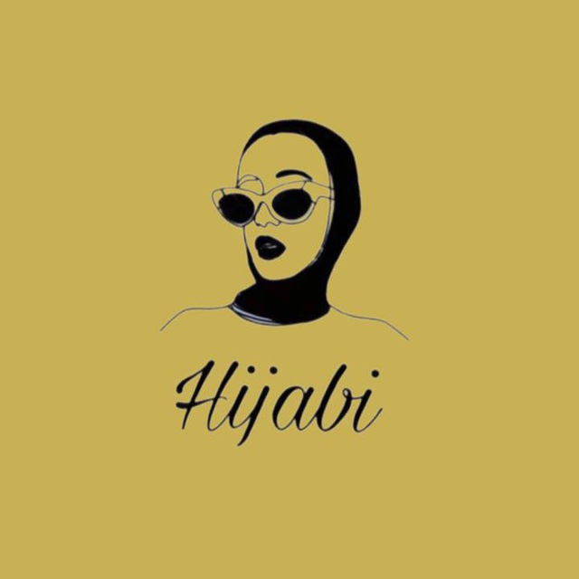 Hijabi???