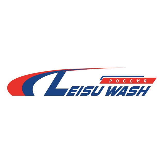 LEISUWASH РОССИЯ | Официальный канал (Лейсувош)