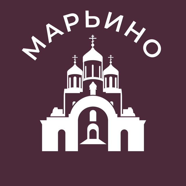 Марьино 24/7 • ЮВАО