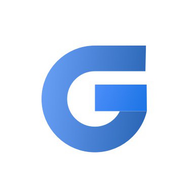 GlobalCheck