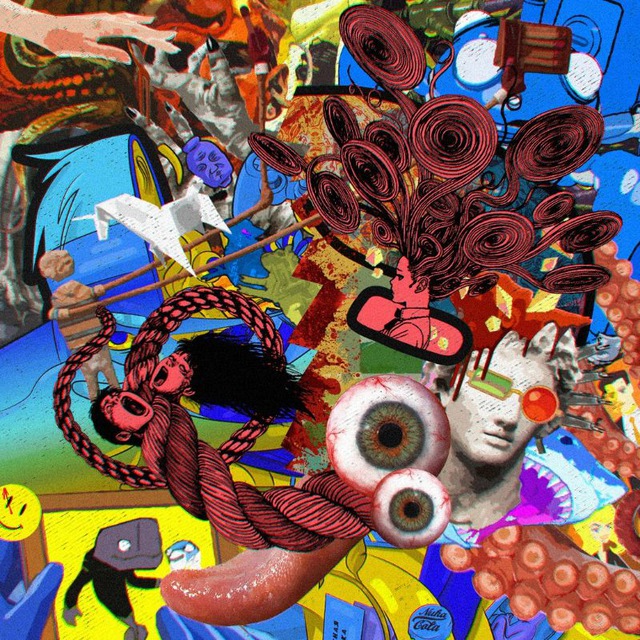 Негативчики