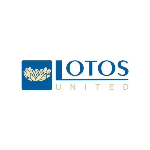 LOTOS UNITED