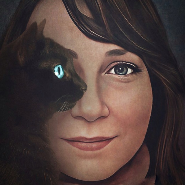 ??????????, ?????, ??? ????