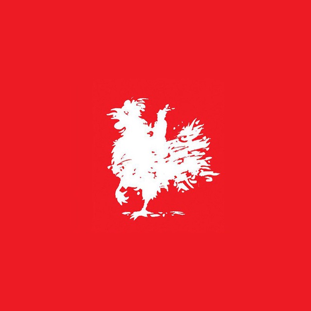 Театр Поколений