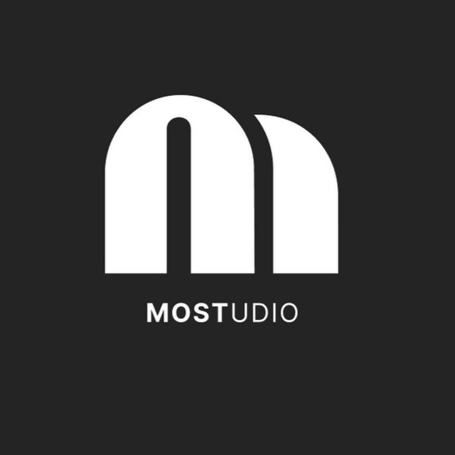 MOSTUDIO | йога, стретчинг, пилатес
