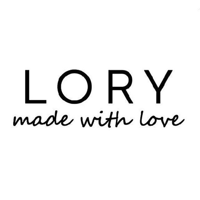 LORY b2b