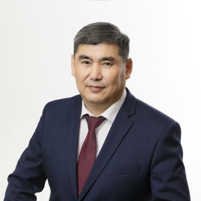 Дневник ректора СВФУ