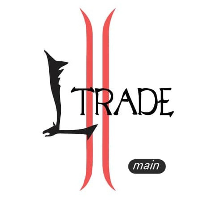 Lineage ][ Trade