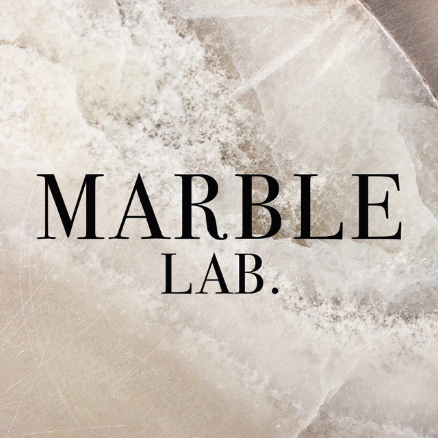 Marble Lab
