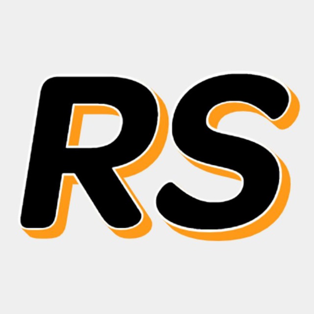 ?Мастерская Xiaomi. Repair Support