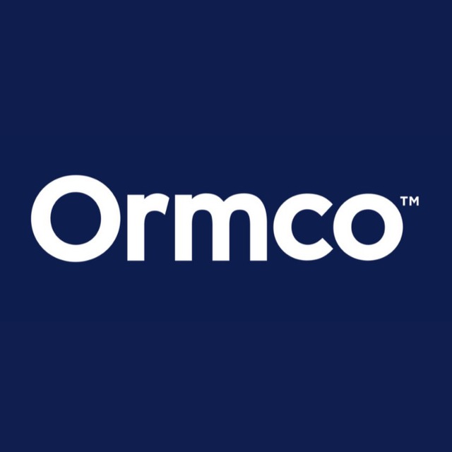 Ormco Russia | Ортодонтия