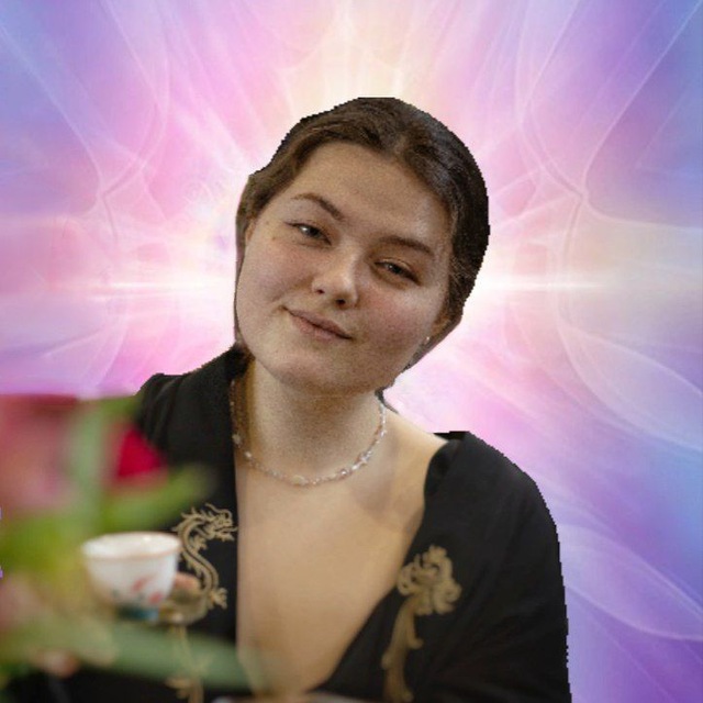 Чайный клуб • ЗамеЧай ✨