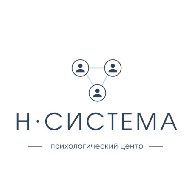 Наталья Степанова