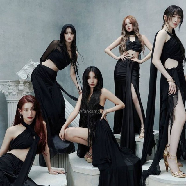 фанкамы с джи айдл | fancams (G) I-DLE