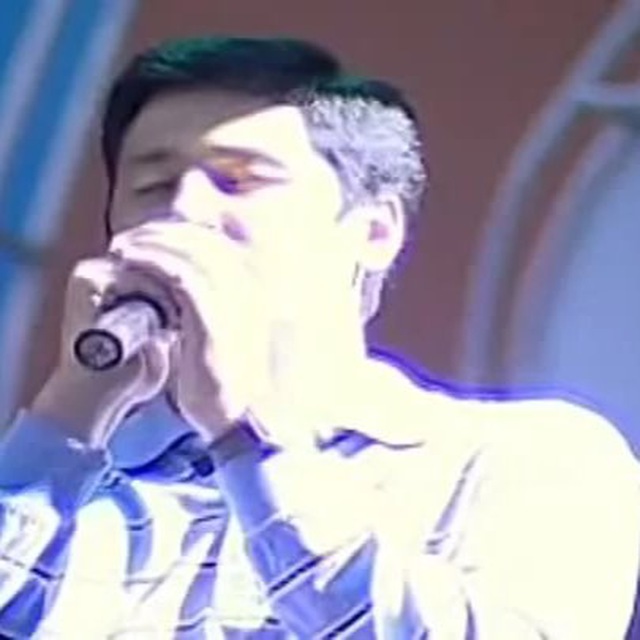 Zulfiqori aziz Зулфикори азиз