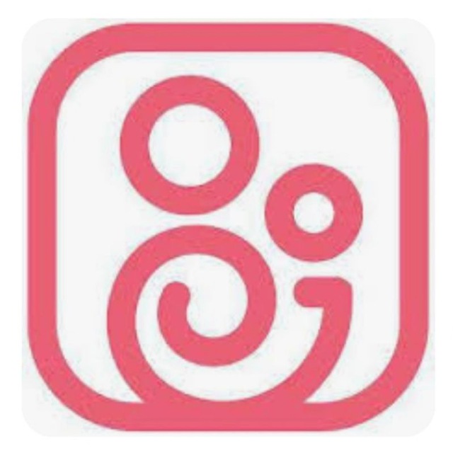 Объявления ПроГВ ?