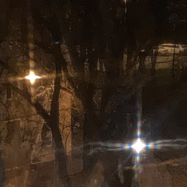 марук интернет друг ///