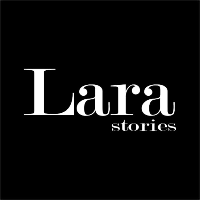 Lara's Stories