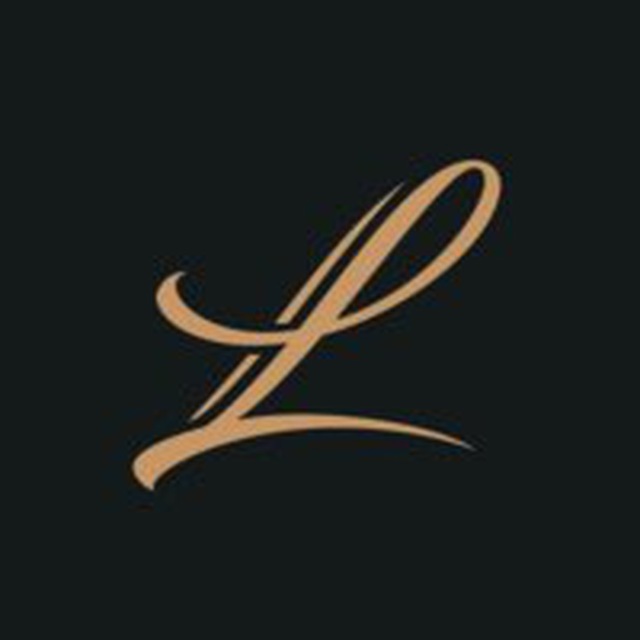 Lerme