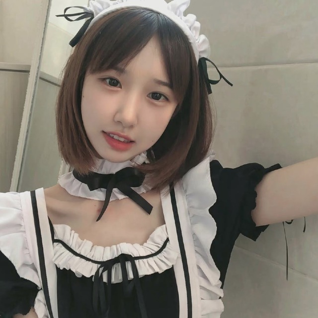 telegram-channel-suzhou1212-tgstat