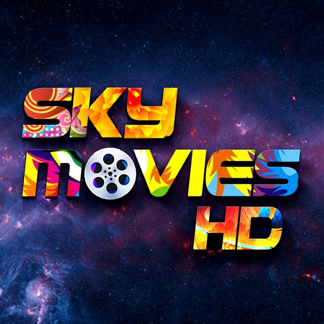 SkymoviesHD.Toys