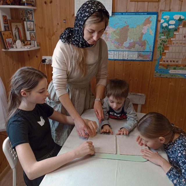 @NEFORMATTUSHKA