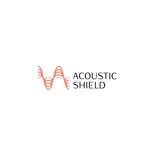 Acoustic Shield