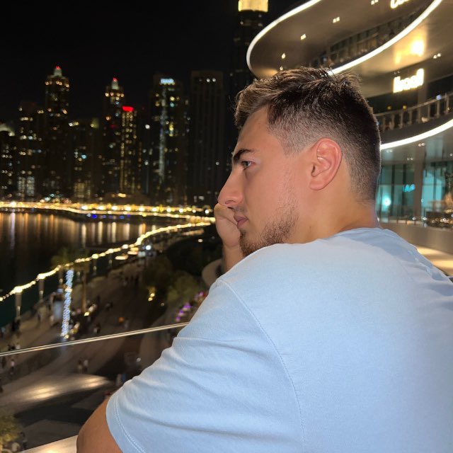 Жуков | Маршал Инвестиций