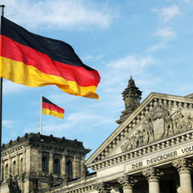 easy_deutsch