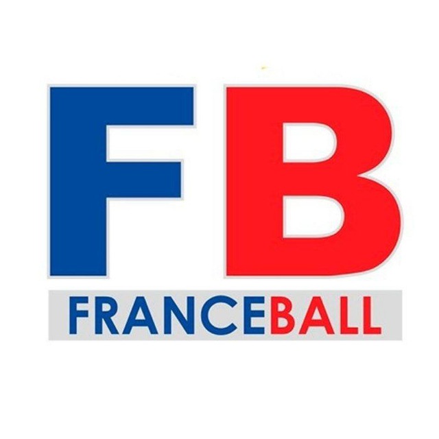 Весь футбол Франции по-русски • franceball ??