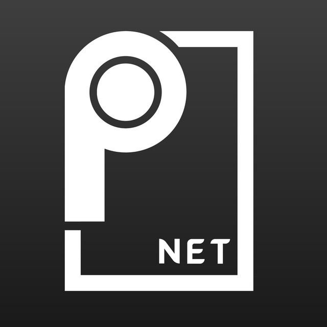 ДНЕВНИК POLZA NET !...
