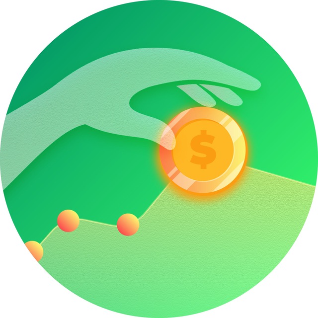 ? NeL: финансы