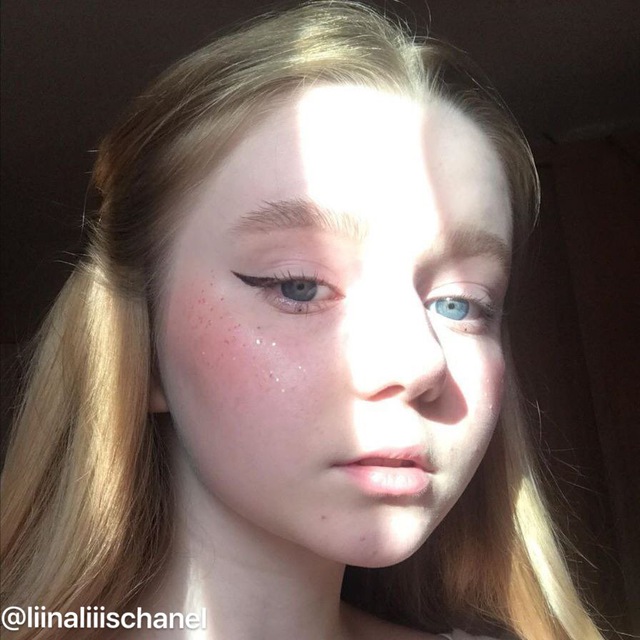 Telegram-канал "liinaliiis" — @liinaliiischanel — TGStat