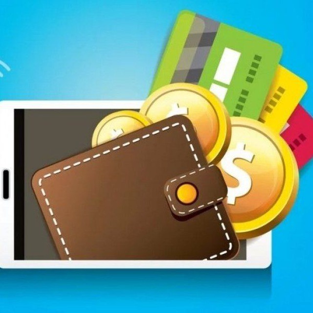 Электронный кошелек. Виртуальный кошелек. Лучшие виртуальные кошельки. Цифровой кошелек. Электронный кошелек.