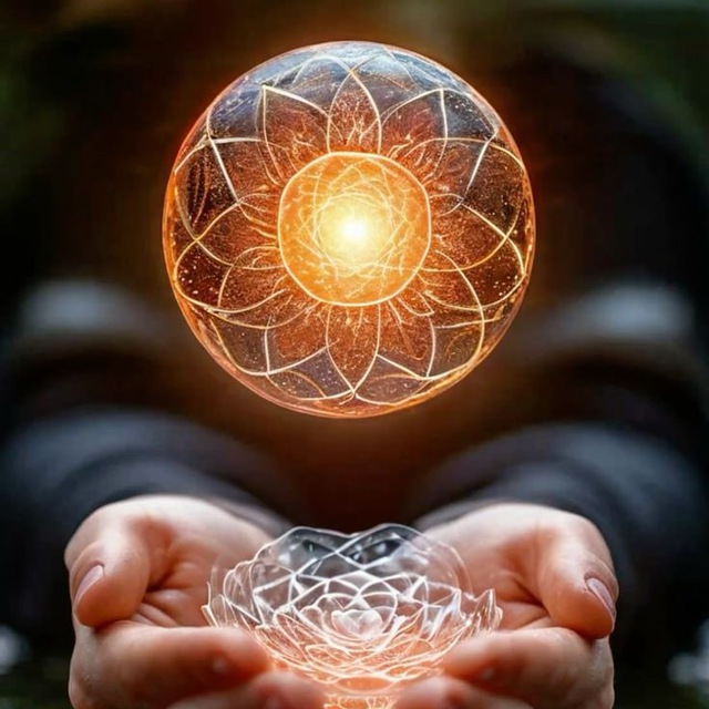 Женская мудрость | Эзотерика