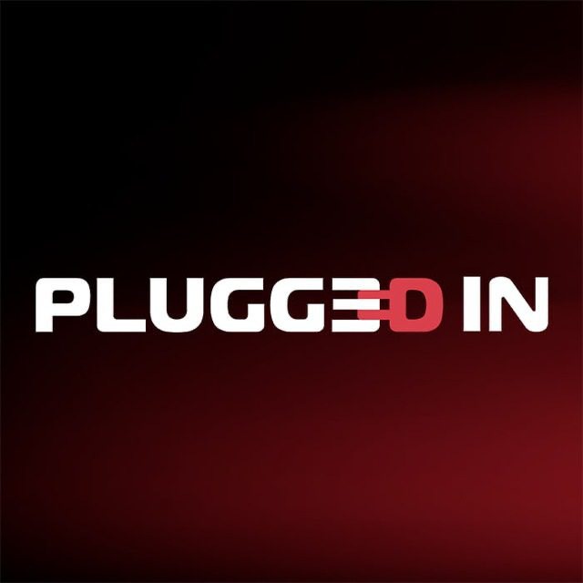 Plugged In | Новости и инсайды