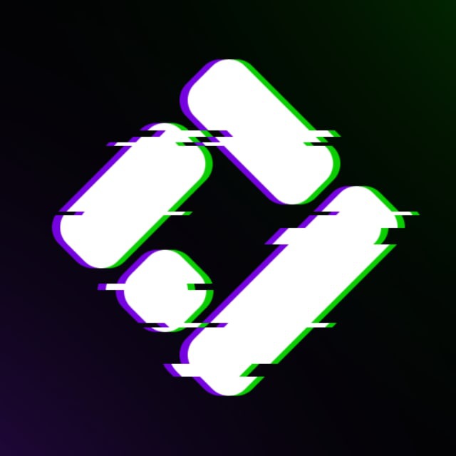 CYBER ISLAND Компьютерный клуб в Долгопрудном