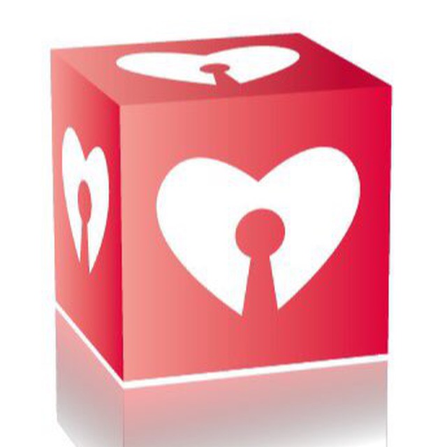 Ящик Пандоры