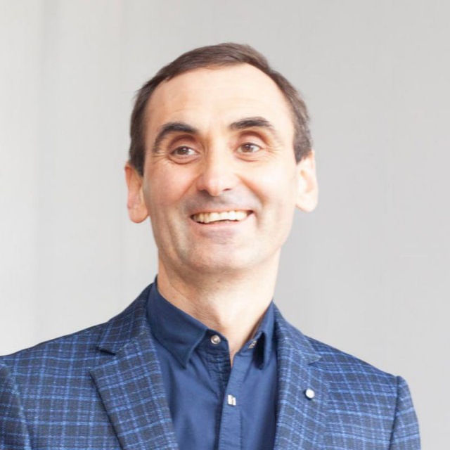 ? Борисов Александр | Официальный канал