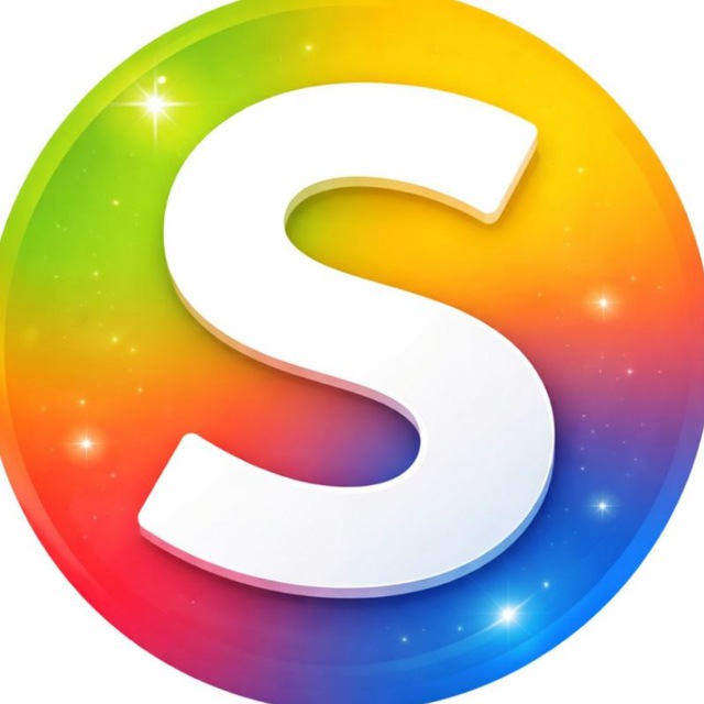 МОШИНБОЗОР - Хариду Фуруши Мошин