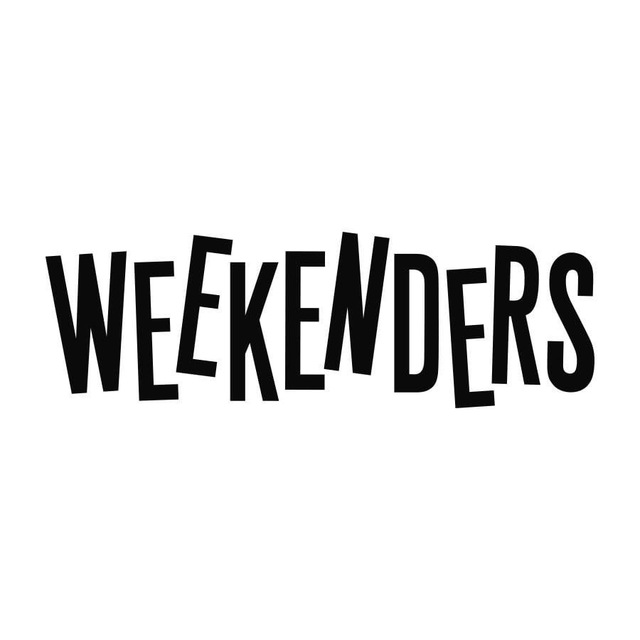 WEEKENDERS.RU