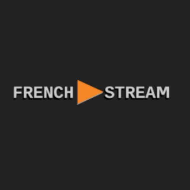 French Stream