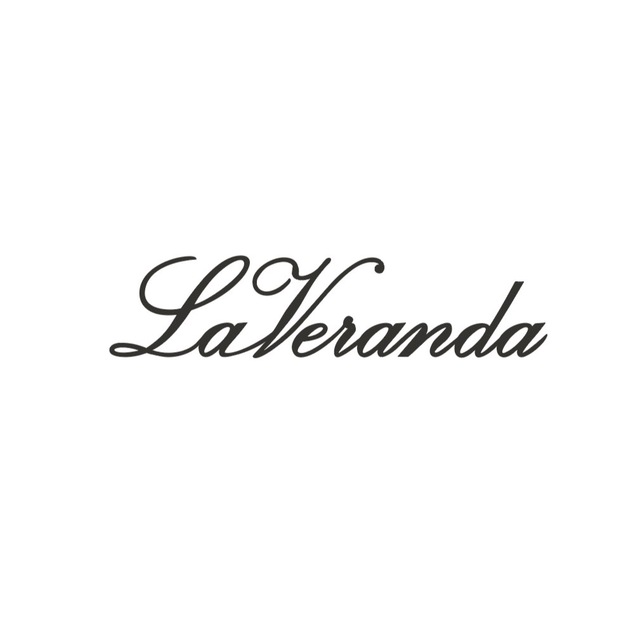 La Veranda